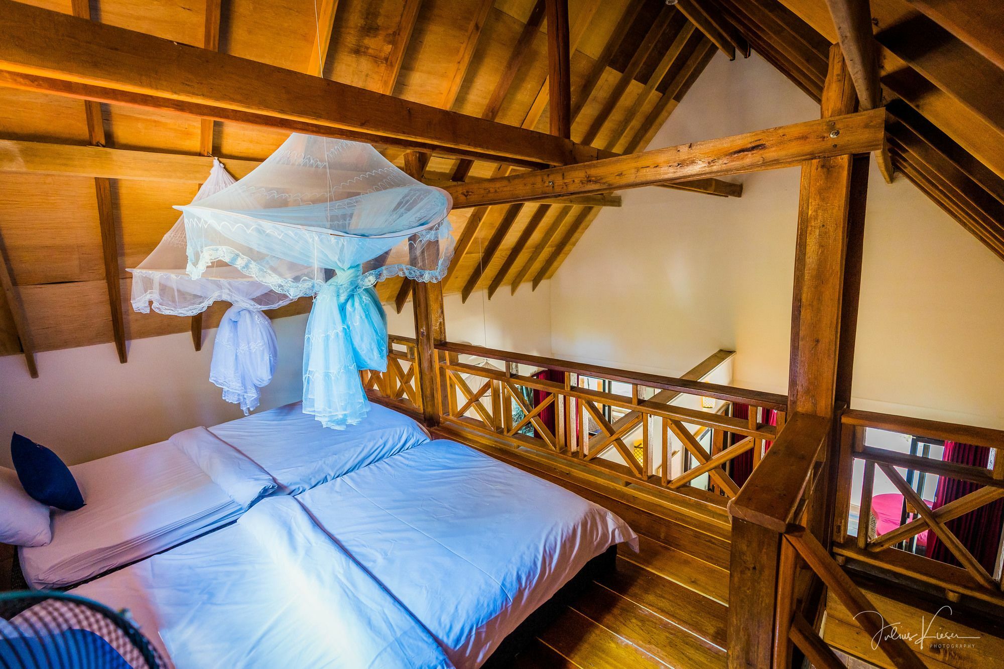Sol Beach Resort Koh Rong Sanloem Exterior foto
